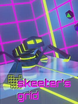 Skeeter's Grid