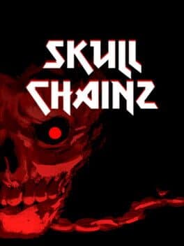 Skull Chainz