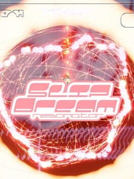 SlipDream Resonator