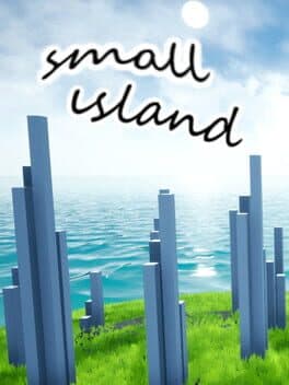 Small Island