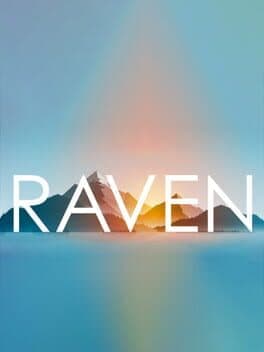 Raven