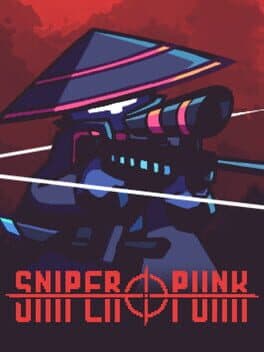Sniperpunk