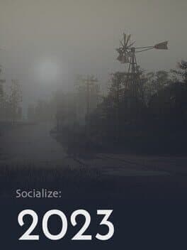 Socialize