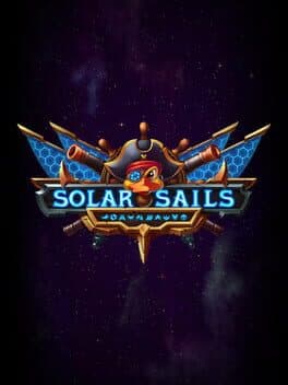 Solar Sails
