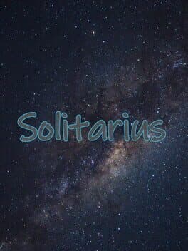 Solitarius