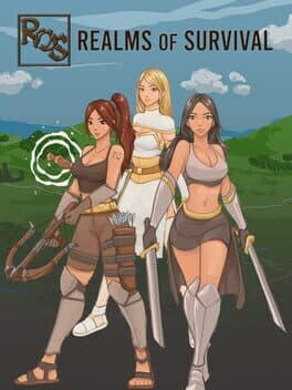 Realms of Survival