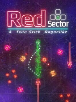 Red Sector
