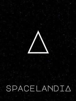 Spacelandia