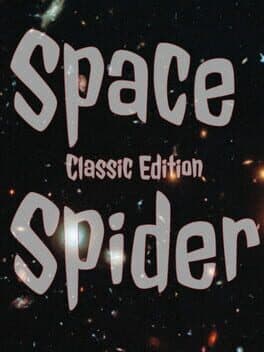 Space Spider