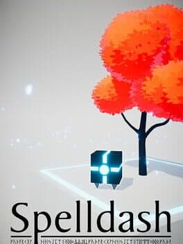 Spelldash