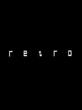 Retro
