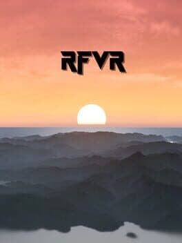 RFVR