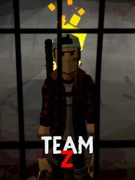 Team-Z