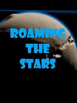 Roaming the Stars