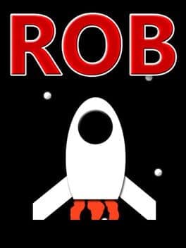 Rob