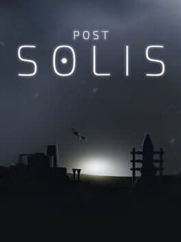 Post Solis