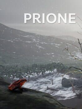 PriOne