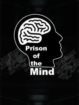 Prison of the Mind