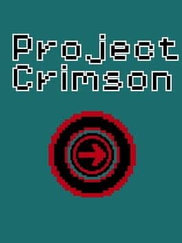 Project Crimson