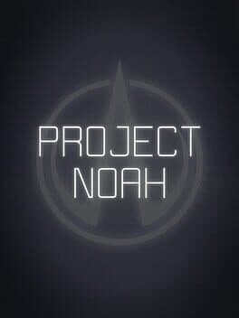 Project Noah