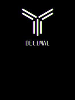 Decimal