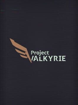 Project Valkyrie