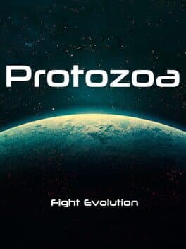 Protozoa
