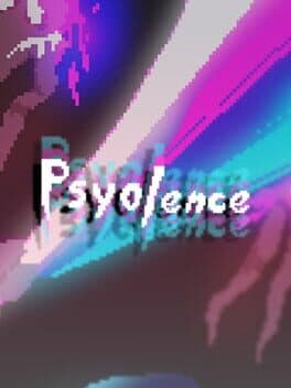 Psyolence