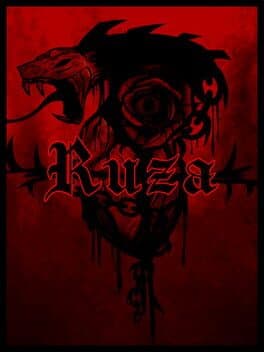 Ruza