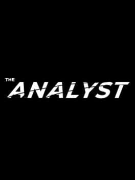 The Analyst