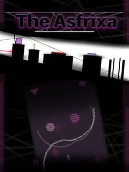 The Asfrixa
