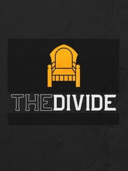 The Divide