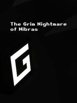 The Grim Nightmare of Nibras