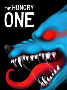 The Hungry One