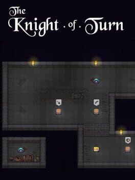 The Knight of Turn