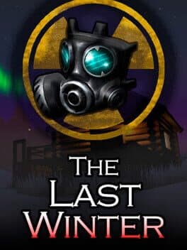 The Last Winter