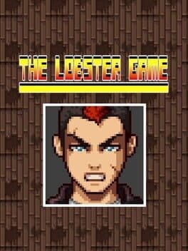 The Lobster Game