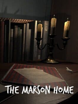 The Marson Home