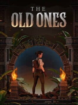 The Old Ones