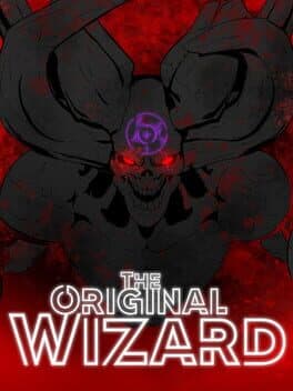 The Original Wizard