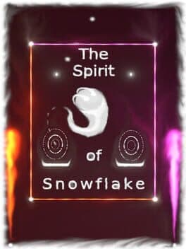 The Spirit of Snowflake