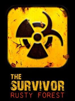 The Survivor