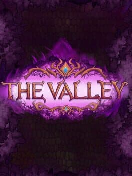 The Valley