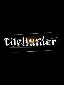 TileHunter