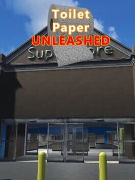 Toilet Paper Unleashed