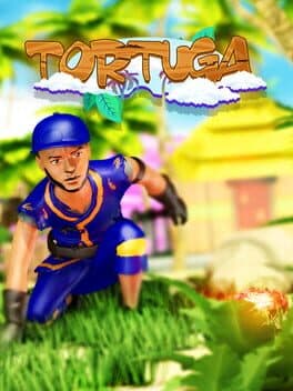 Tortuga