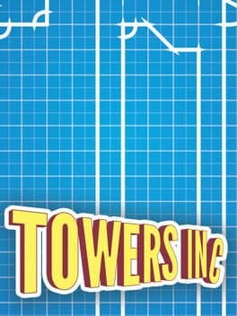 Towers Inc.