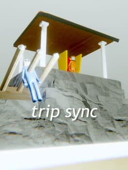 TripSync