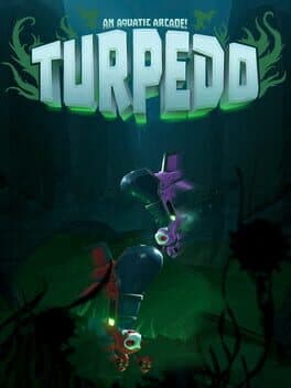 Turpedo