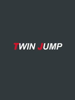 Twin Jump